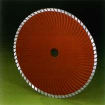  Tarcza Super CUT 115