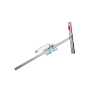 PRZYMIAR BRUKARSKI PRZ