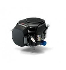 Silnik spalinowy GXV 630RQYF4 16,2 KM