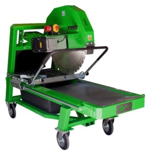 Piła stołowa BS 750