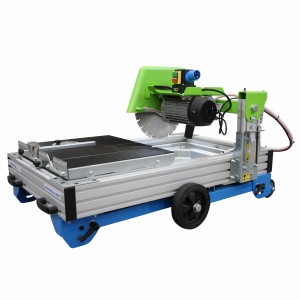 Piła stołowa DAKAR MEKANO 45