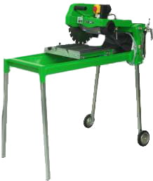 Piła stołowa BS 350 PRO-L