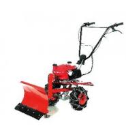 GLEBOGRYZARKA F 220 GE