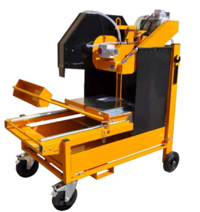 Piła Stołowa APS 700 R