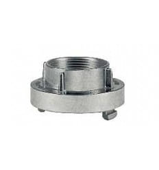 Nasada na motopompę STORZ GW 2"