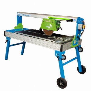 Piła stołowa VENUS 85 MEKANO