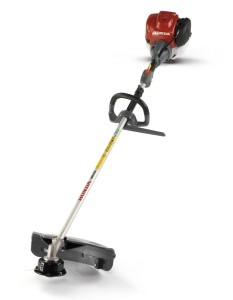 Kosa spalinowa UMK 435E LEET