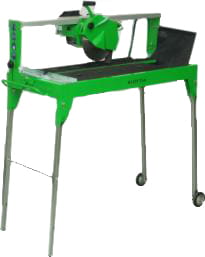 Piła stołowa BS 230 TOP