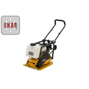 Zagęszczarka jednokierunkowa ZEN 16 DGH