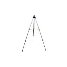 Statyw aluminiowy SJJ-M1