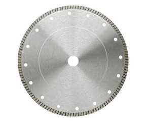 Tarcza FL-C  Ø  180