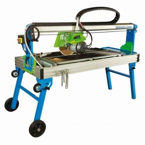 Piła stołowa  Venus 200 MEKANO