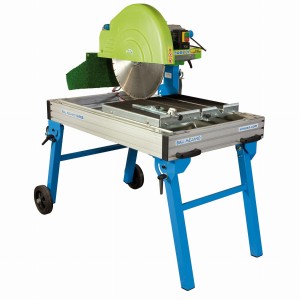 Piła stołowa  BALI MEKANO 500