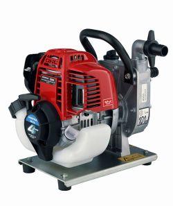 Motopompa do czystej wody WX10