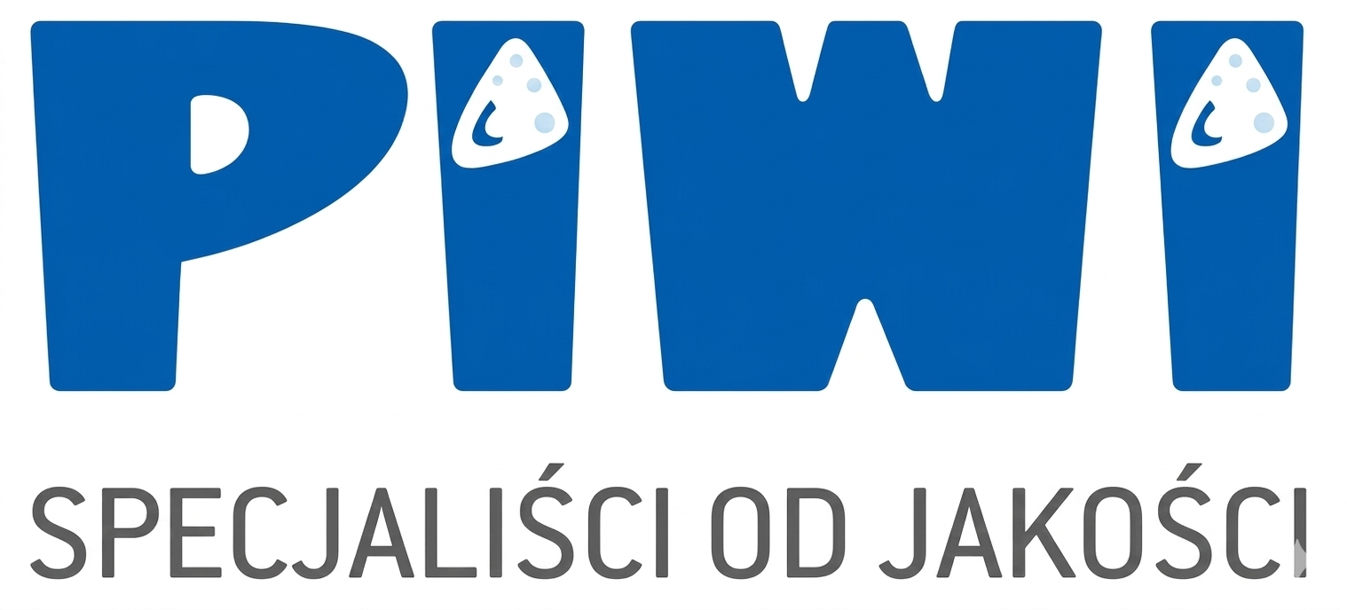 Logo PIWI